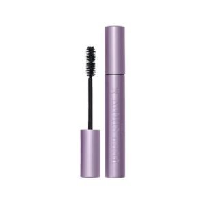 Peep Show Mascara Black