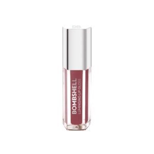 Bombshell Luminising Lip Gloss Original Badgal
