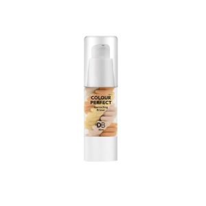 Colour Perfect Correcting Primer 02