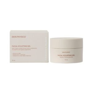 Dragon's Blood Sculpting Gel 50ml