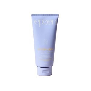 Exfoliating Body Scrub Energise Glow 200ml