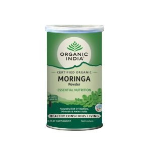 Moringa Leaf Powder 226g