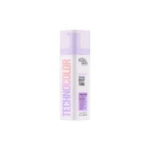 Technocolor Self Tanning Foam Magenta 200ml
