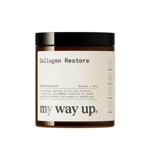 Collagen Restore 270g