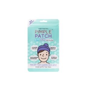 Pimple Patch AM & PM 36 Pack