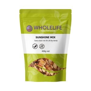 Sunshine Mix 400g
