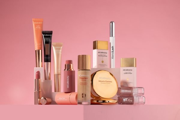 MCOBeauty WholeLife Banner Desktop