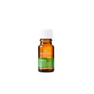 Oil Garden Essential Oil Arnica 12ml