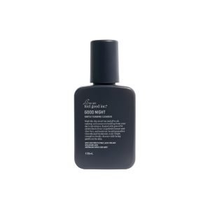 We Are Feel Good Inc. Good Night Gentle Foaming Cleanser 150ml