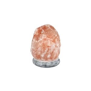 Luvin’ Life Himalayan Salt Lamp Peewee 1-2kg