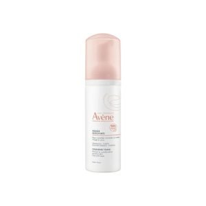 Avène Cleansing Foam 150ml