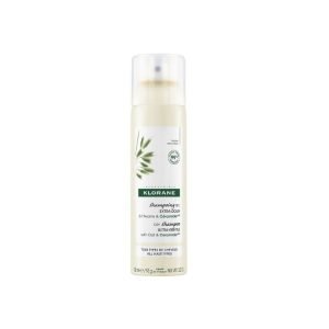 Klorane Dry Shampoo with Oat Ceramide Like 150ml