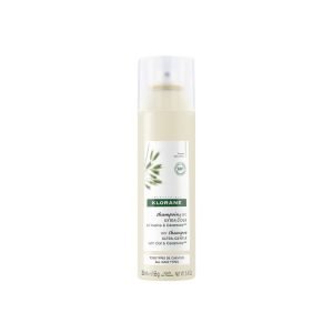 Klorane Dry Shampoo with Oat Ceramide Like 250ml