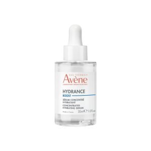 Avène Hydrance Boost Concentrated Hydrating Serum 30ml