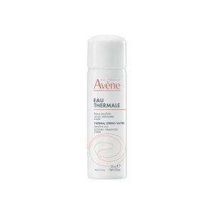 Avène Thermal Spring Water 50ml