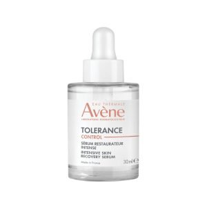 Avène Tolerance Control Intensive Skin Recovery Serum 30ml
