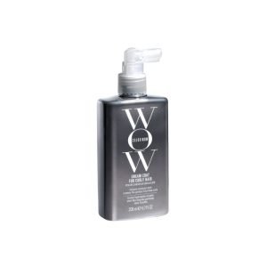 Color Wow Dream Coat Curly Spray 200ml