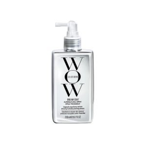 Color Wow Dream Coat Supernatural Spray 200ml
