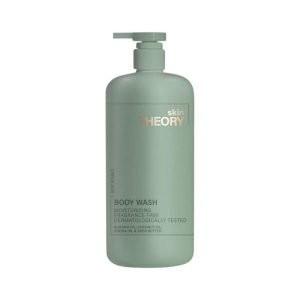 Skin Theory Soap Free Gentle Wash 1L