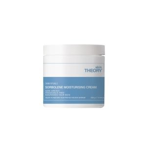 Skin Theory Sorbolene Cream 500g