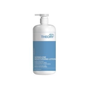 Skin theory Sorbolene Lotion 1L