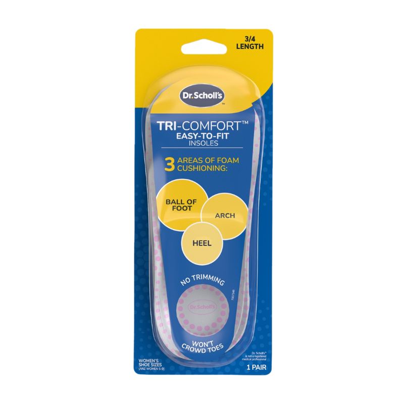 Tri-Comfort-Insole-Womens.jpg