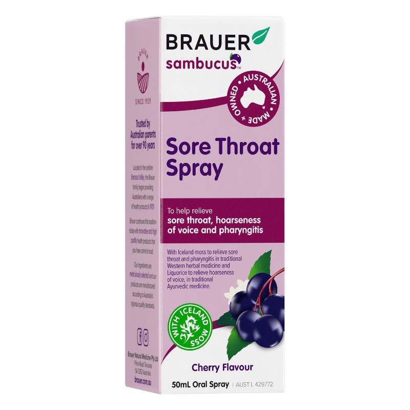 Sore-Throat-Spray-Adults-50ml