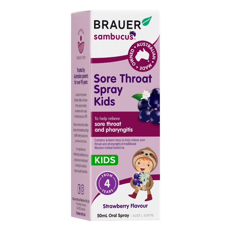 Sore-Throat-Spray-Kids-50ml